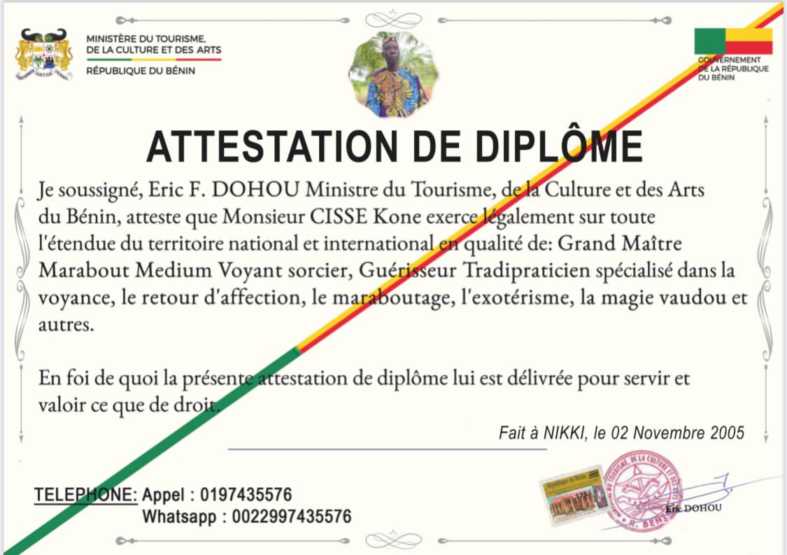 WhatsApp Image 2025-09-27 at 08.05.10